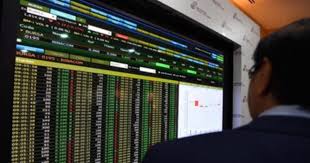 The largest ipo in the year to date is real. Ctos Digital Garners 51 494 Applications For 1 26 Billion Shares Worth Rm1 38bil