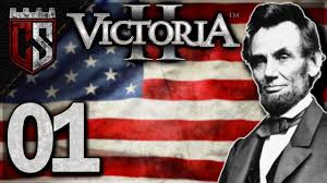We did not find results for: Establishing Ourselves Let S Play Victoria 2 Usa Hpm 1 Youtube