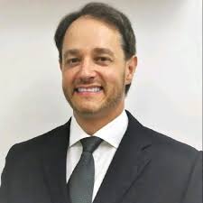 I'm excited to announce that I'll be joining the awesome team at ARM  Automation as a Software Engineer!