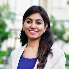 Garima Arora Kannan (@garima_arora_kannan) • Instagram photos and videos