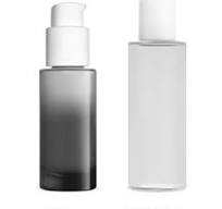 3+ Thousand Face Toner Bottle Isolated Royalty-Free Images, Stock Photos &  Pictures | Shutterstock