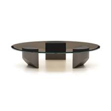 E saving folding coffee table to dining desire for home rs 33930 piece id 19213429933. Wedge Table Dining Tables From Minotti Architonic