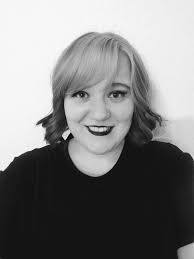 Professionals in Dewitt, MI