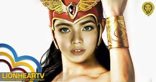 Jerrold Tarog Explains Choosing Jane De Leon As The New Darna