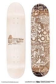 Tags :étagère murale décorative en bois, related post de etagere decorative murale. 20 Hanging Skateboards Ideas Skateboards Skateboard Skateboard Art