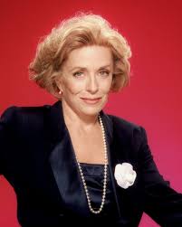 wp_cam_builder category=m cams=3 site=1 wp_cam_builder category=male cams=3 site=15… Pictures Of Holland Taylor Pictures Of Celebrities