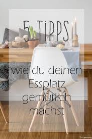 5 Tipps Wie Du Deinen Essplatz Gemutlich Machst Und Das Otto Shopping Festival Tulpentag Foodblog Esszimmer Gestalten Kuche Gemutlich Gestalten Gemutlich