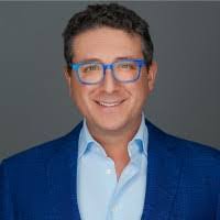 Brett Sharpe's Instagram, Twitter & Facebook