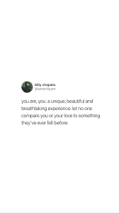 Pin On Quotes That I Have A Deep Love For