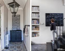 E Magdeco Magazine De Decoration La Charmille Deco Interieure Maison Et Appartement Architecte Interieur