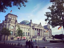 How to get from berlin to bundestag by train, night bus, bus, taxi or foot. Deutscher Bundestag Berlin Seite Stadtplan Berlin Bundestag Berlin Deutscher Bundestag