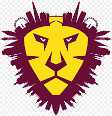 Vector logo & raster logo logo shared/uploaded by slimsmith @ apr 25, 2013. Aston Villa Six Yard Box Efl Pokal London Lions Nottingham Forest Embleme Clipart Png Transparent Png Herunterladen 2257 2340 Kostenlos Transparent Logo Png Herunterladen