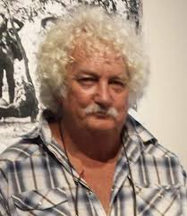 Obituary for Daniel Richard Marcell