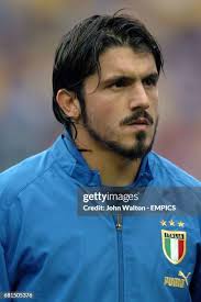 178 fotos e imágenes de alta resolución de John Gattuso