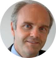 WorldDAB General Assembly 2017, Paris, France