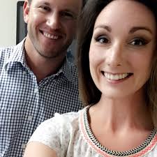 TOP 10 BEST Sports Medicine in Denton, TX