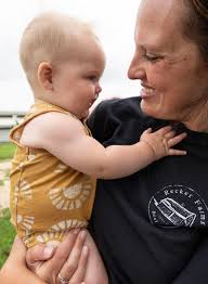 2 area farm families to receive award at Iowa State Fair