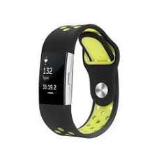 Nike Style Fitbit Charge 2 Band Fitbit Charge Wearable Device Fitbit Bands