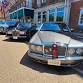 Natchez Concours d'Elegance - Visit Natchez event image