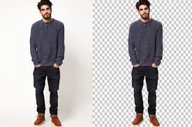 Now choose picture format > remove background (in case of mac). Ahridoy I Will Do Clipping Path And Background Remove Within 1 Hrs For 5 On Fiverr Com How To Remove Clipping Path Service Photoshop Editing