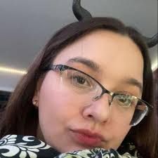 This did take me way too long but I did get it before the time went. 😂