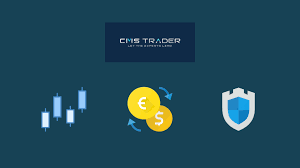 Penny stocks are not listed by the new york stock exchange (nyse) or the instead, penny stocks typically trade over the counter, or otc. Top Forex Mentors Swiss Bank Binary Trading