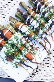 Easy Summer Dinner Party Menu Recipe Easy Summer Dinners Summer Dinner Party Menu Dinner Party Menu