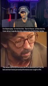 This is what happens when your dog watches you play❤️❤️😂 #funny #music  #funnyanimals #reels #reels #trending #fyp