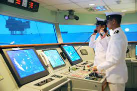 Akademi laut malaysia, batu 30, kampung tanjung dahan 78200 kuala sungai baru malacca. Profile Akademi Laut Malaysia Alam Where To Study Studymalaysia Com