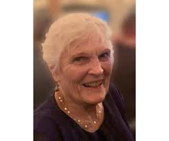 Virginia Kok Obituary (1936