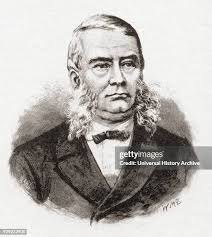 1,075 John Polite Stock Photos, High-Res Pictures, and Images