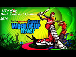 These include match duration, venue and difficulty settings. Best Android Games 2016 Cricket Worldcup Fever Hot Point Youtube
