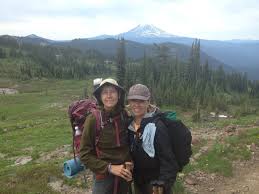 The Definition Of Courage Must Hike Must Eat Courage Travel Hiking