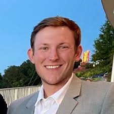 Mac McAlister (@MacMcAlister)