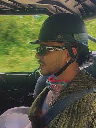 🚨 SAVE THE DATE🚨 It's Official April 2nd Saturday, A NEW Reggaetón Party  Experience Called “ Fuego Nights🔥”, Is Coming To Ventura County !🎉 MORE  INFO COMING SOON Please Follow The Official