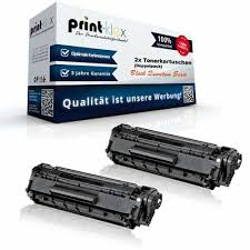 Hp laserjet pro mfp m127fw printer full feature software and driver download support windows 10/8/8.1/7/vista/xp and mac os x operating system. 2x Laser Tonerkartusche Fur Hp Laserjet Pro Mfp M 127 Fn Lasertoner Eur 16 20 Picclick De