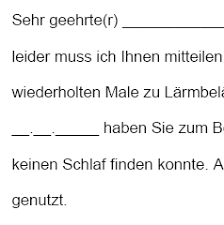 Pdf kostenlos erstellen, bearbeiten, drucken, umwandeln. Alarmplan Nur 6 90 Zum Download