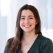 industrialdesign #innovation #research #cancersurvivors #nih #sbir…