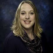 GREEN ACRES REAL ESTATE