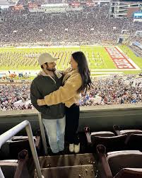 We'll get em next year!