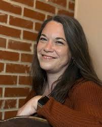 Find Medicare Therapists and Psychologists in Morganton, NC