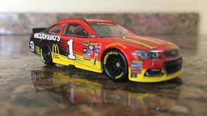 Check out our nascar toy car selection for the very best in unique or custom, handmade pieces from our shops. Toys Games Jamie Mcmurray 2016 Cessna 1 64 Nascar Diecast Agasobanuye250 Com