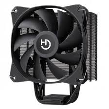 We did not find results for: Ventilator And Heat Sink Hiditec C12 Pwm O 12 Cm