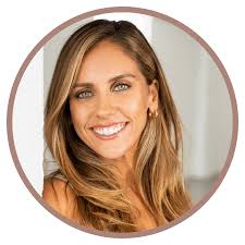 Certified Instructors