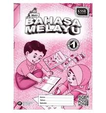 K ladi k ntang (m/s:4.) aktiviti 4: Beli Buku Aktiviti Bahasa Melayu Tahun 1 Sekolah Kebangsaan Jilid 2 Di Bbo Dengan Diskaun Rm0 00