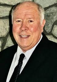 Charles Pratt Obituary