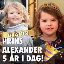 Louise edlind friberg ve diğer tanıdıklarınla iletişim kurmak için facebook'a katıl. Tlhyy19b10pp0m