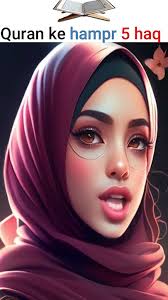 Sadiya sarwat qureshi