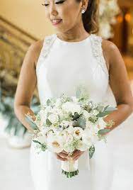 Dahlia Floral Event Design