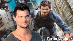 Some of the coloring page names are twilight coloring at colorings to and color, coloring of robert pattinson and taylor lautner for big girls, bruno mars celebrity coloring, 32 adult coloring book of hollywoods hottest men and theyre coloring, taylor swift is country singer coloring color luna. Taylor Lautner Bio Family Net Worth Celebrities Infoseemedia